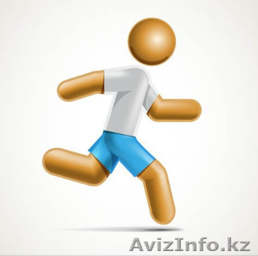 Курьерская служба "Town Courier" - Изображение #1, Объявление #909836