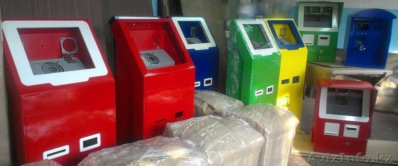 Продам новые корпуса Провенто напольные  - Изображение #1, Объявление #914860