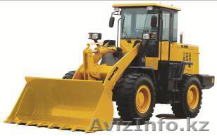 Продается техника Shantui - Изображение #1, Объявление #908752