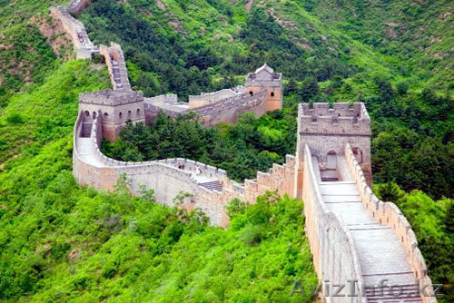 Обучение в Китае 2013-2014 - Изображение #1, Объявление #908764