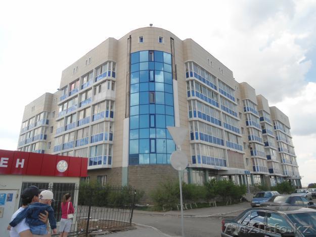 Продажа 1 комн. квартиры в ЖК "Дания". - Изображение #1, Объявление #910400