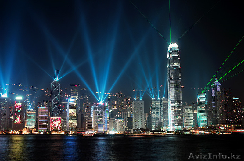 Бюро устных переводов  "INTERLANG British Translations"  8 701 594 55 00  - Изображение #1, Объявление #924836