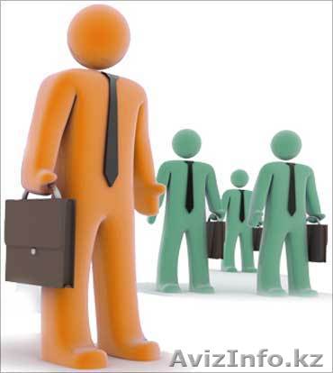 Мерчендайзеры без опыта работы - Изображение #1, Объявление #923650