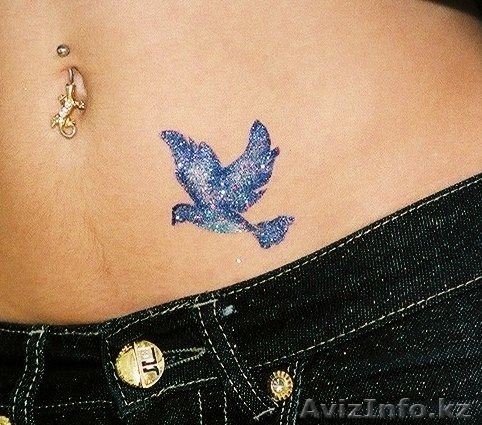 Депиляция Шугаринг - Изображение #1, Объявление #922113