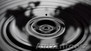 Продам Мазут ТКМ 16 - Изображение #1, Объявление #924357