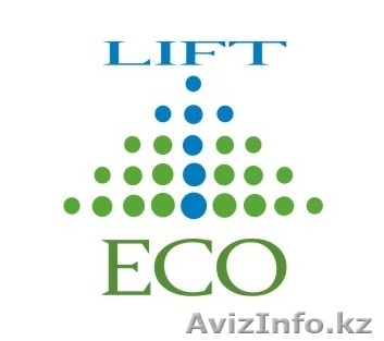 Требуются Лифтовики (шеф-монтажники, пуско-наладчики, электромеханики) - Изображение #1, Объявление #930467