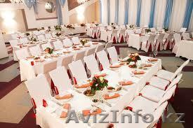 Курсы этика торжественных приемов - Изображение #1, Объявление #934533