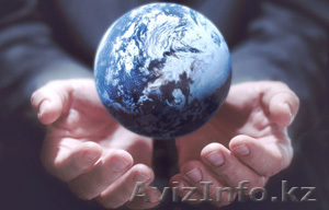 Оператор-консультант на телефоне - Изображение #1, Объявление #923588