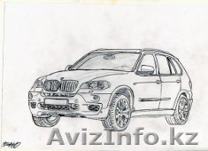 Требуется водители-курьеры с л/а - Изображение #1, Объявление #927136