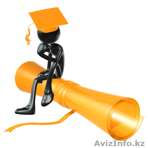 Оператор ПК без опыта работы - Изображение #1, Объявление #923536