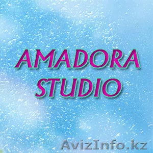 Создание слайд-шоу, видеороликов, услуги видеомонтажа в каждом городе!!! - Изображение #1, Объявление #923428