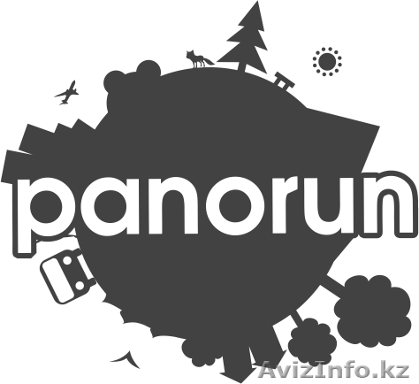 kazahstan_06@mail.ru - Изображение #1, Объявление #922912