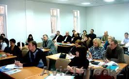 Курсы Оценка недвижимости - Изображение #1, Объявление #934541