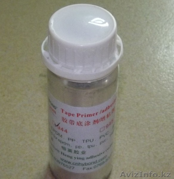 Прямые поставки качественного праймера CNHYBOND 944 от производителя  - Изображение #1, Объявление #927666