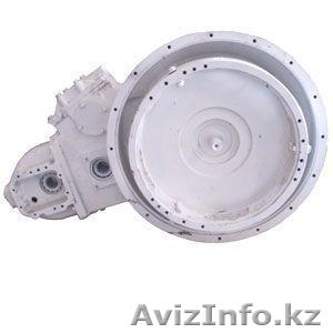 Продаем редуктор промежуточный Д395В.10.02.001 на автогрейдер ДЗ-98 - Изображение #1, Объявление #932080