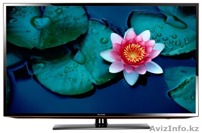 Продам LED телевизор SAMSUNG  - Изображение #1, Объявление #929522