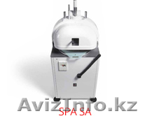 Делитель – округлитель мод.“SPA 30 ТА”. - Изображение #1, Объявление #926752