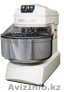 Небольшая конвекционная печь электрическая с пароувлажнением . Печь идеально под - Изображение #1, Объявление #927145