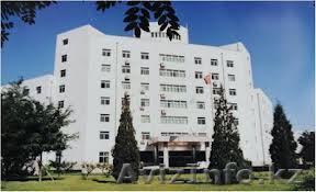 Презентация ВУЗов Пекина - Изображение #1, Объявление #927189