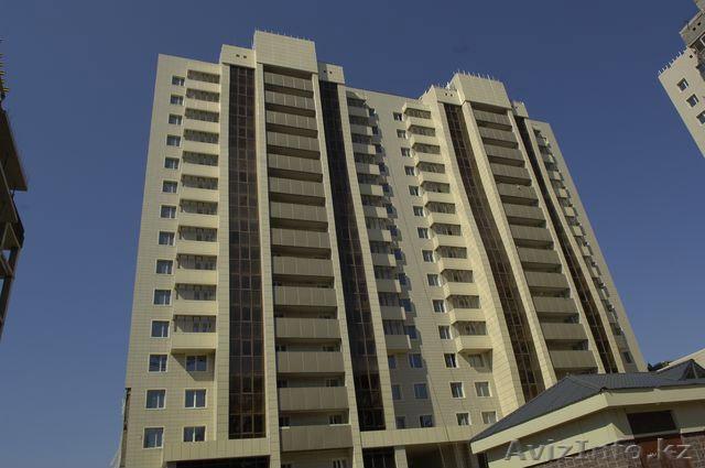 1 комн. квартира в ЖК "Столичный" - Изображение #1, Объявление #933835