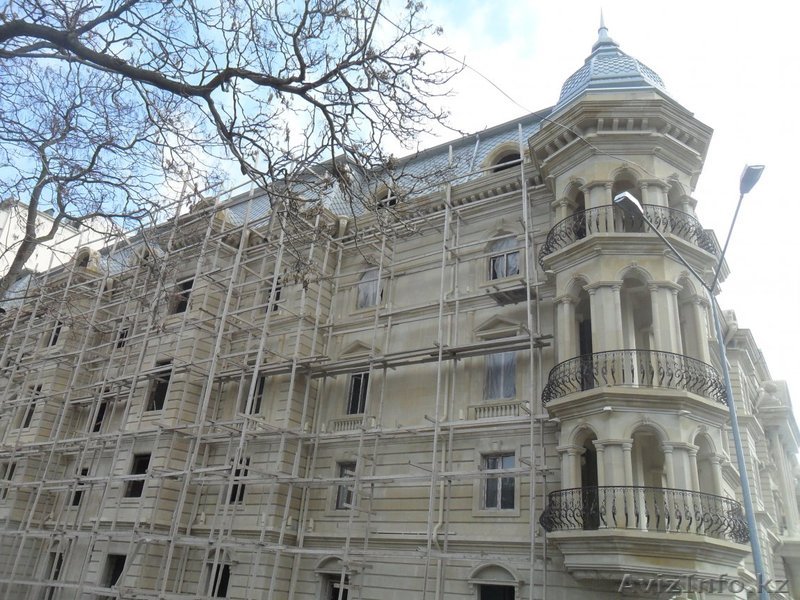 Астана Мушвиг Маммадов mushvig@aksima.org 87015544137 - Изображение #1, Объявление #943158