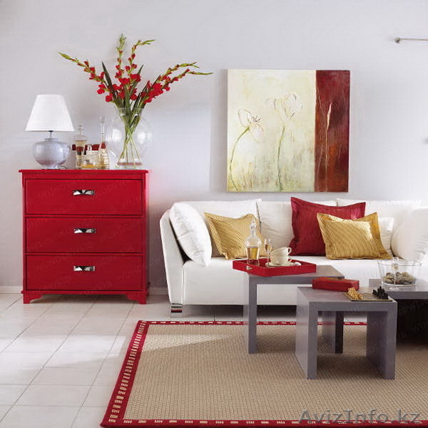 Предлагаю купить  квартиру в рассрочку. - Изображение #1, Объявление #939319