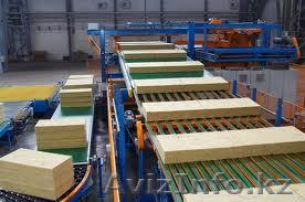 Стройматериалы оптом и врозницу, по ниже рыночной цене - Изображение #1, Объявление #942196