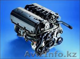 Контрактные двигатели, мкпп, акпп. На все марки автомобилей. - Изображение #1, Объявление #937626