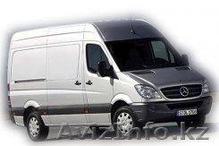 Грузоперевозки свыше 2-х тонн - Изображение #1, Объявление #947824