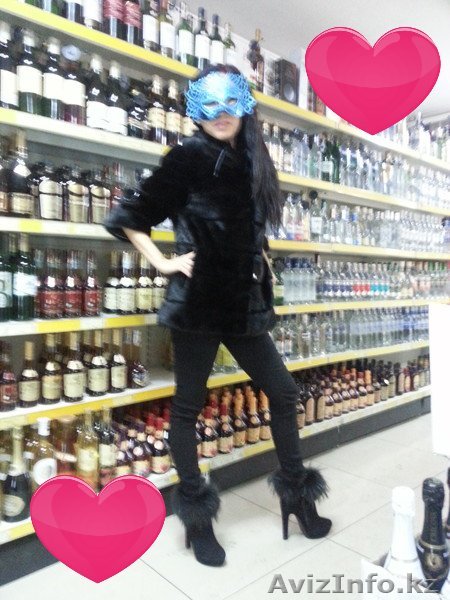 Массаж для мужчин. Выезд. Апартаменты. - Изображение #1, Объявление #937845