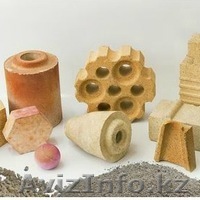 ОгНеупоры и их продукция - Изображение #1, Объявление #940732