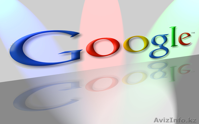 Реклама в поисковых системах и в социальных сетях. Позвонившим СЕГОДНЯ - скидки! - Изображение #1, Объявление #947884