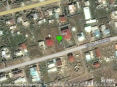 Земельный участок 15 сот. пос. Тельмана продам - Изображение #1, Объявление #940805