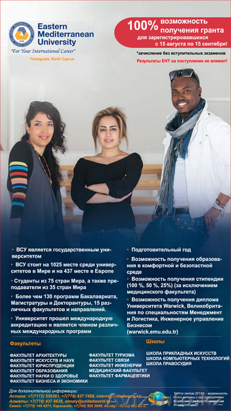 Абитуриент -2013 - Изображение #1, Объявление #941396