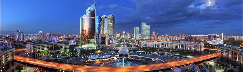 Курьерская служба \"Town Courier\" - Изображение #1, Объявление #952720