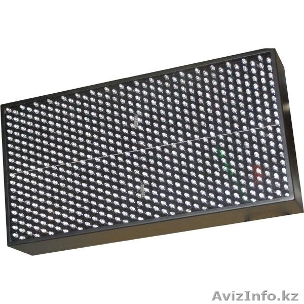 LED панели, изготовление ЛЕД досок - Изображение #1, Объявление #960706