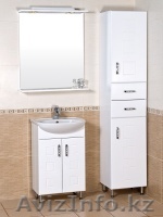 Мебель для ванной комнаты. - Изображение #1, Объявление #955177