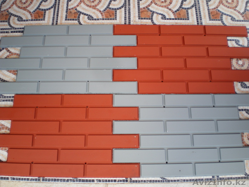 Плитка облицовочная - Изображение #1, Объявление #959478