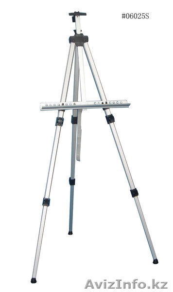 Продажа и аренда мольберта - Изображение #1, Объявление #962773