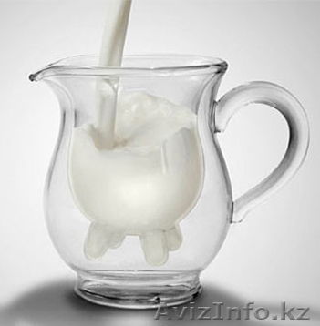 Бытовые мелочи и подарки на любой вкус! - Изображение #1, Объявление #961914