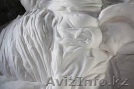 Пенообразователь для пенобетона - Изображение #1, Объявление #960273