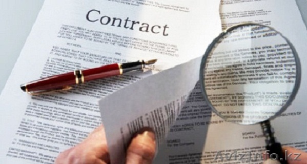 Профессиональные высококачественные устные и письменные переводы. - Изображение #1, Объявление #958536