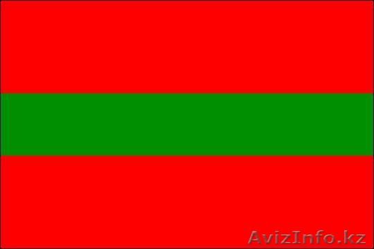 Поручения и услуги в Приднестровье и Молдове - Изображение #1, Объявление #955396