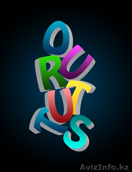 Курсы английского языка EL'Study - Изображение #1, Объявление #952339