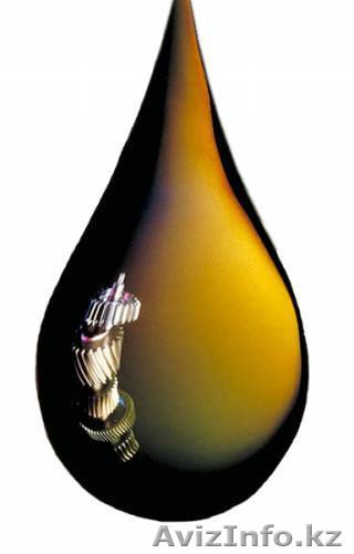 Продам дизельное топливо, битум, мазут, авиакеросин - Изображение #1, Объявление #963317