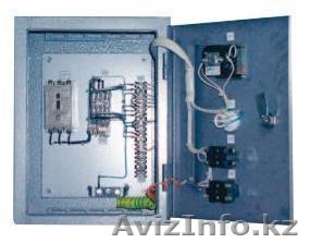 Поставка учетно-распределительных шкафов - Изображение #1, Объявление #953486