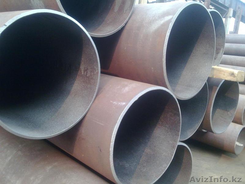 Трубы восстановленные - Изображение #1, Объявление #952728