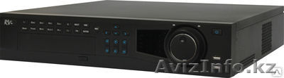 IP видеорегистратор RVi-IPN16/8 PRO - Изображение #1, Объявление #979534