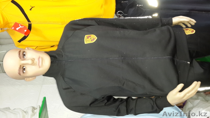 срочно продам манекены б.у в отличном состоянии - Изображение #1, Объявление #978800