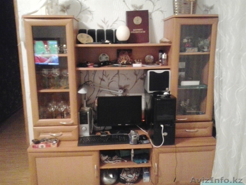 Обращаться по телефону 87015360978 - Изображение #1, Объявление #978486